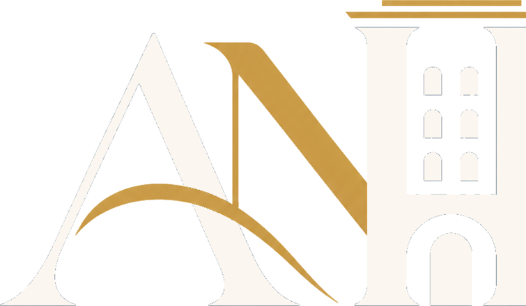 ANH Travel