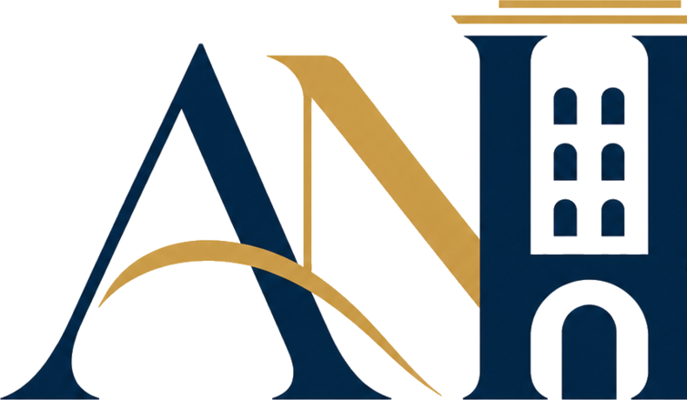 ANH Travel